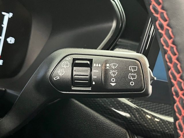 2024 Ford Escape ST-Line Carrollton TX