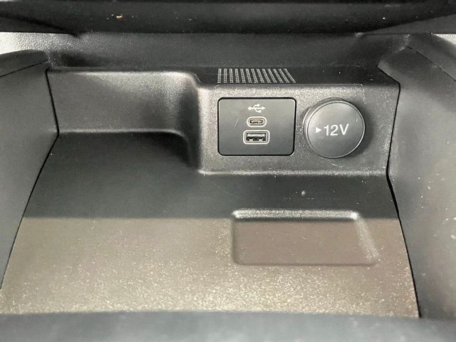 2024 Ford Escape ST-Line Carrollton TX