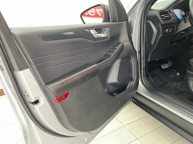 2024 Ford Escape ST-Line Carrollton TX