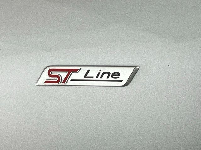 2024 Ford Escape ST-Line Carrollton TX