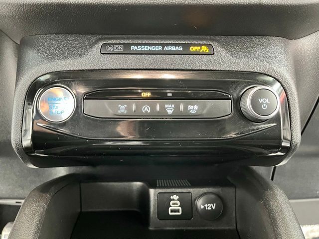 2024 Ford Escape ST-Line Carrollton TX