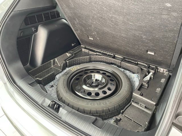 2024 Ford Escape ST-Line Carrollton TX