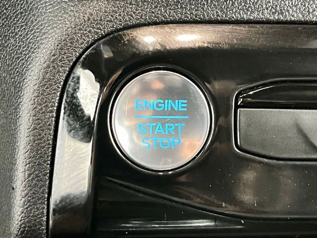 2024 Ford Escape ST-Line Carrollton TX