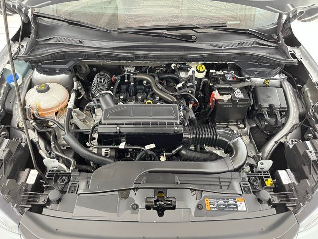 2024 Ford Escape ST-Line Carrollton TX