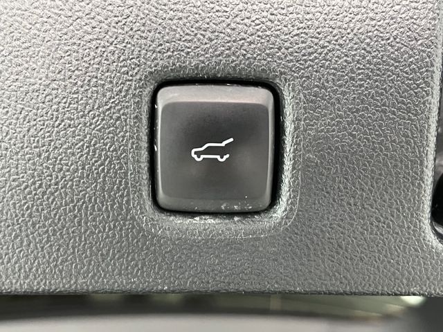2024 Ford Escape ST-Line Carrollton TX