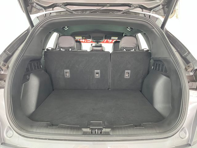2024 Ford Escape ST-Line Carrollton TX