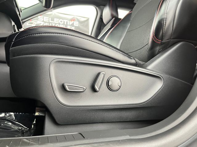 2024 Ford Escape ST-Line Carrollton TX