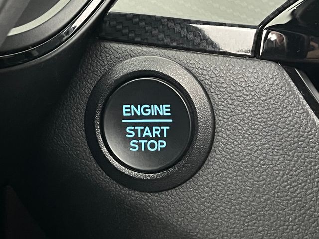 2024 Ford Escape ST-Line Carrollton TX