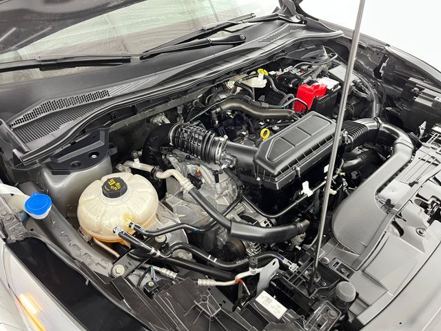2024 Ford Escape ST-Line Carrollton TX