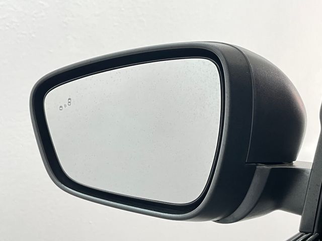 2024 Ford Escape ST-Line Carrollton TX