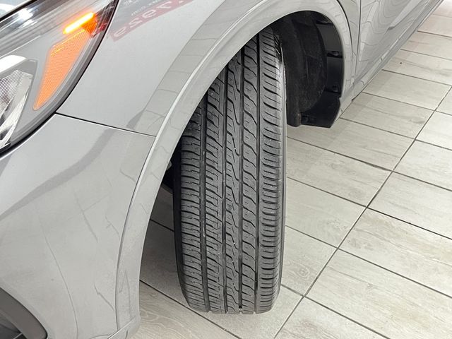 2024 Ford Escape ST-Line Carrollton TX
