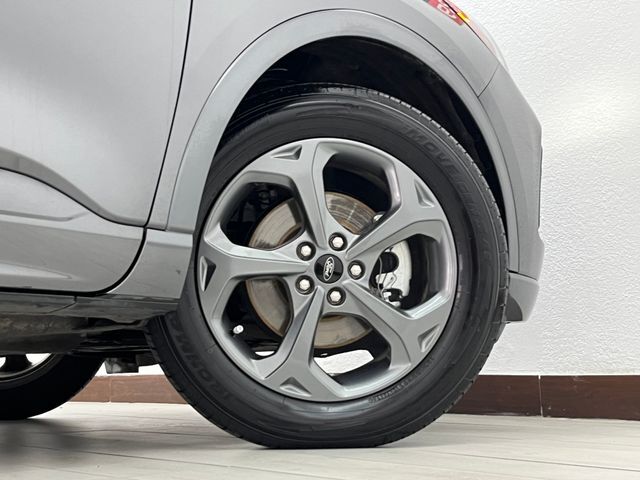 2024 Ford Escape ST-Line Carrollton TX