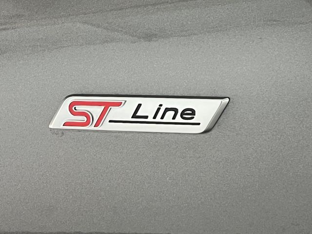 2024 Ford Escape ST-Line Carrollton TX