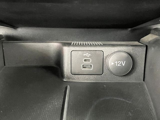 2024 Ford Escape ST-Line Carrollton TX