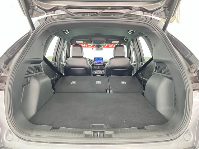 2024 Ford Escape ST-Line Carrollton TX