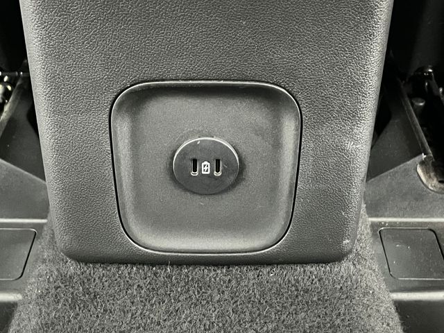 2024 Ford Escape ST-Line Carrollton TX