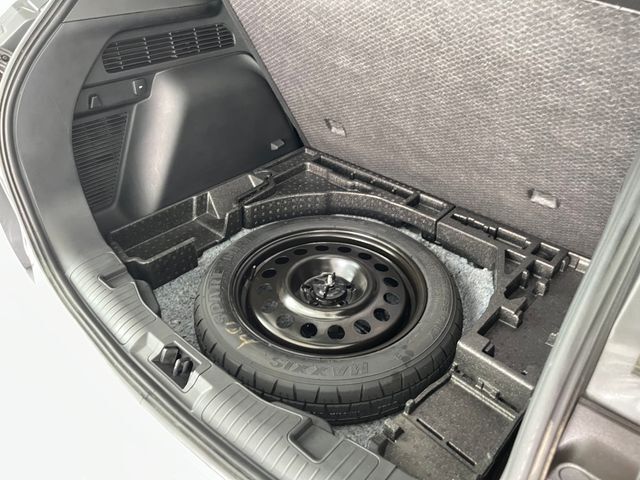 2024 Ford Escape ST-Line Carrollton TX