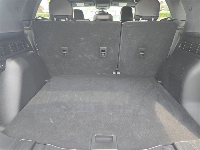 2024 Ford Escape ST-Line Dalton GA