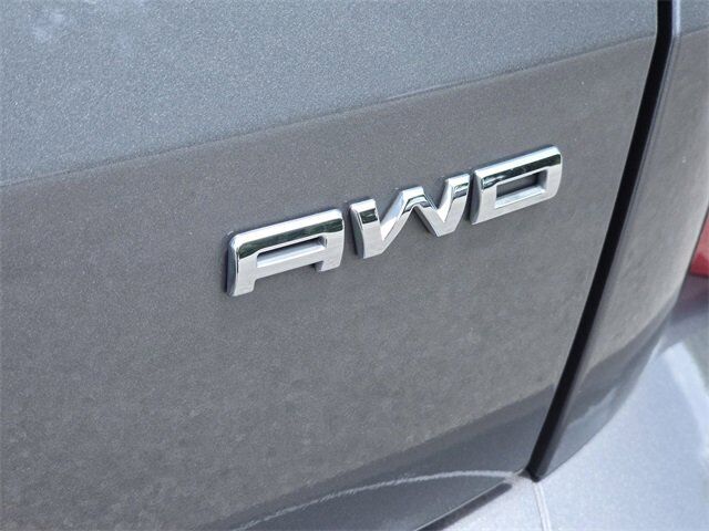 2024 Ford Escape ST-Line Dalton GA