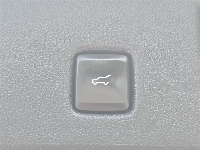 2024 Ford Escape ST-Line Dalton GA