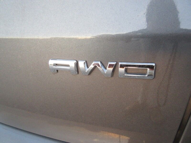 2024 Ford Escape ST-Line Elite AWD St. George SC