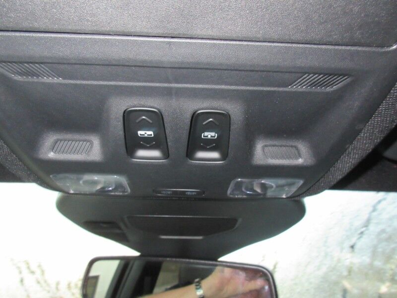 2024 Ford Escape ST-Line Elite AWD St. George SC