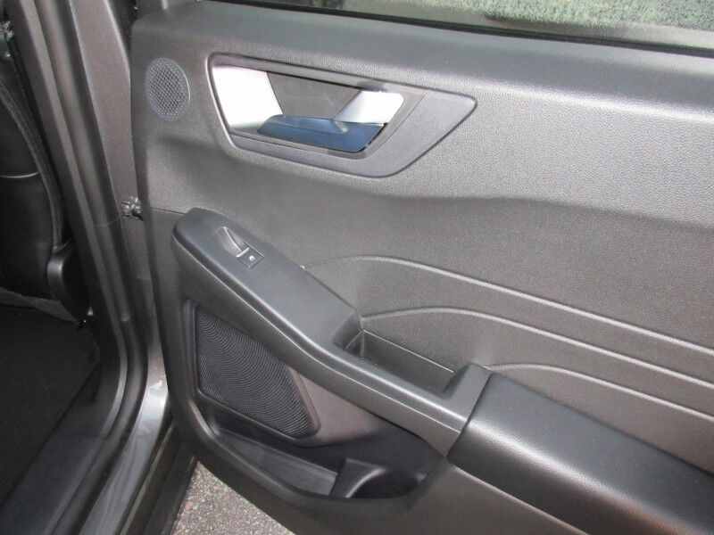2024 Ford Escape ST-Line Elite AWD St. George SC