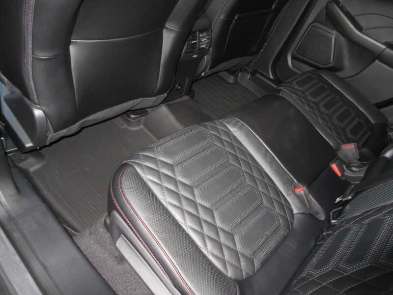 2024 Ford Escape ST-Line Elite AWD St. George SC