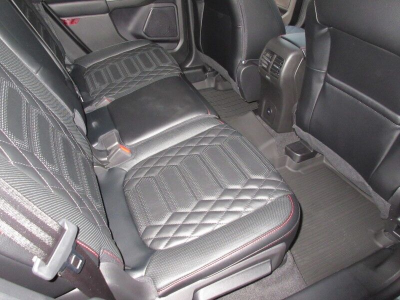 2024 Ford Escape ST-Line Elite AWD St. George SC