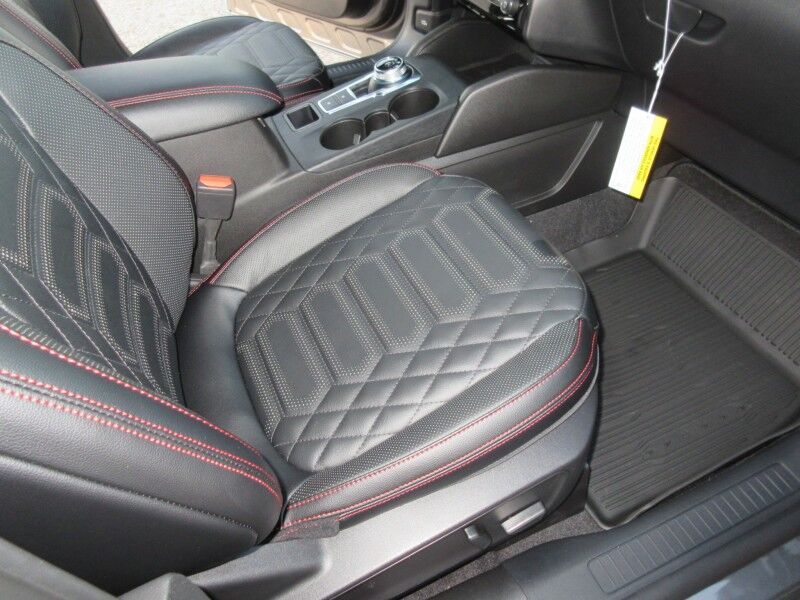 2024 Ford Escape ST-Line Elite AWD St. George SC