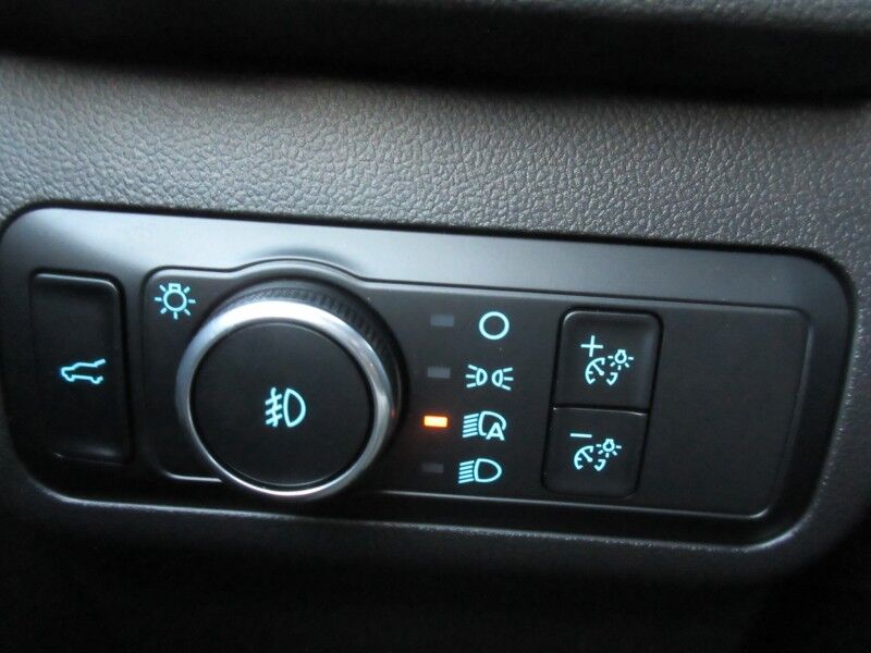 2024 Ford Escape ST-Line Elite AWD St. George SC