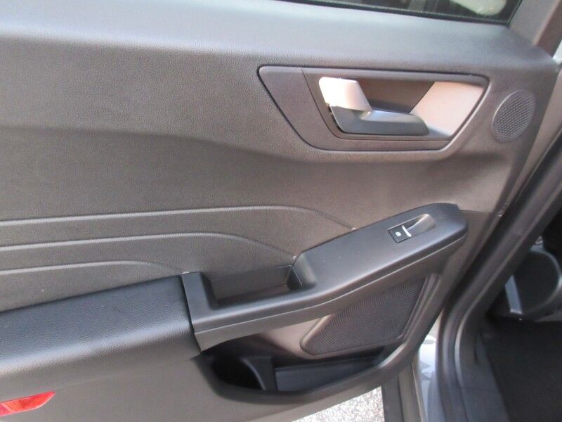 2024 Ford Escape ST-Line Elite AWD St. George SC
