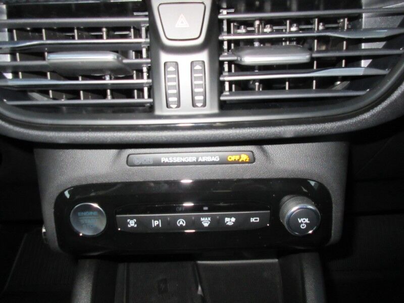 2024 Ford Escape ST-Line Elite AWD St. George SC