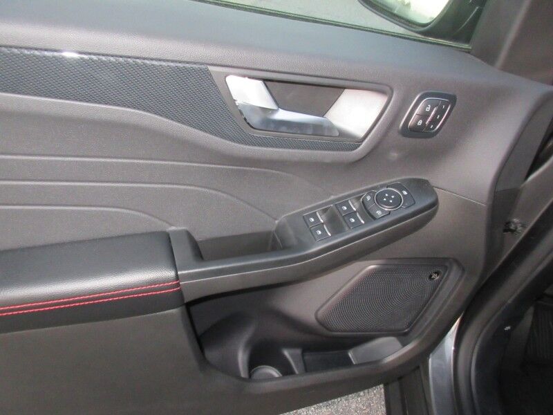 2024 Ford Escape ST-Line Elite AWD St. George SC