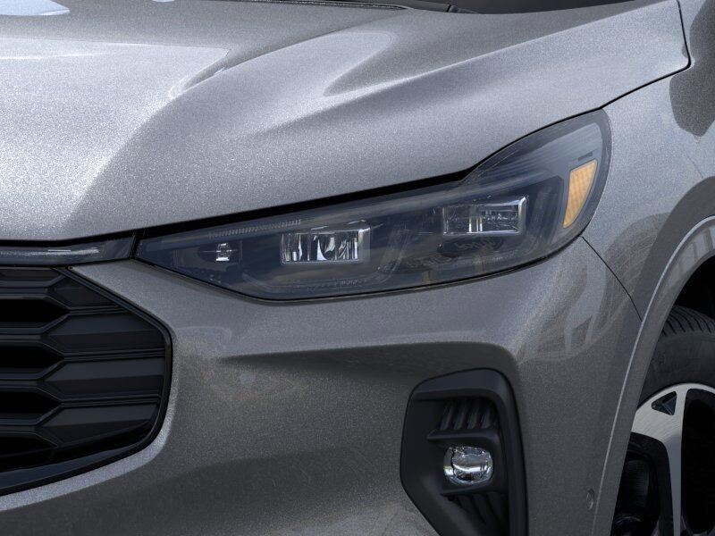 2024 Ford Escape ST-Line Elite Green Bay WI