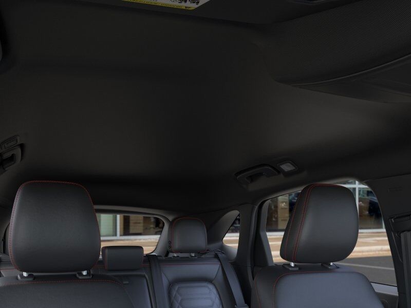 2024 Ford Escape ST-Line Elite Green Bay WI