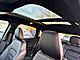 2024 Ford Escape ST-Line Elite Oshkosh WI