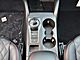 2024 Ford Escape ST-Line Elite Oshkosh WI