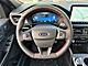 2024 Ford Escape ST-Line Elite Oshkosh WI