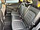 2024 Ford Escape ST-Line Elite Oshkosh WI
