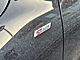 2024 Ford Escape ST-Line Elite Oshkosh WI