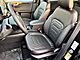 2024 Ford Escape ST-Line Elite Oshkosh WI