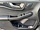 2024 Ford Escape ST-Line Elite Oshkosh WI