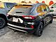 2024 Ford Escape ST-Line Elite Oshkosh WI