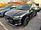 2024 Ford Escape ST-Line Elite Oshkosh WI