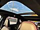 2024 Ford Escape ST-Line Elite Oshkosh WI