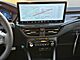 2024 Ford Escape ST-Line Elite Oshkosh WI