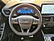 2024 Ford Escape ST-Line Elite Oshkosh WI