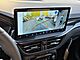 2024 Ford Escape ST-Line Elite Oshkosh WI