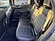 2024 Ford Escape ST-Line Elite Oshkosh WI